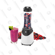 High Powered Blender With Travel Cup | $19 | MorningSave